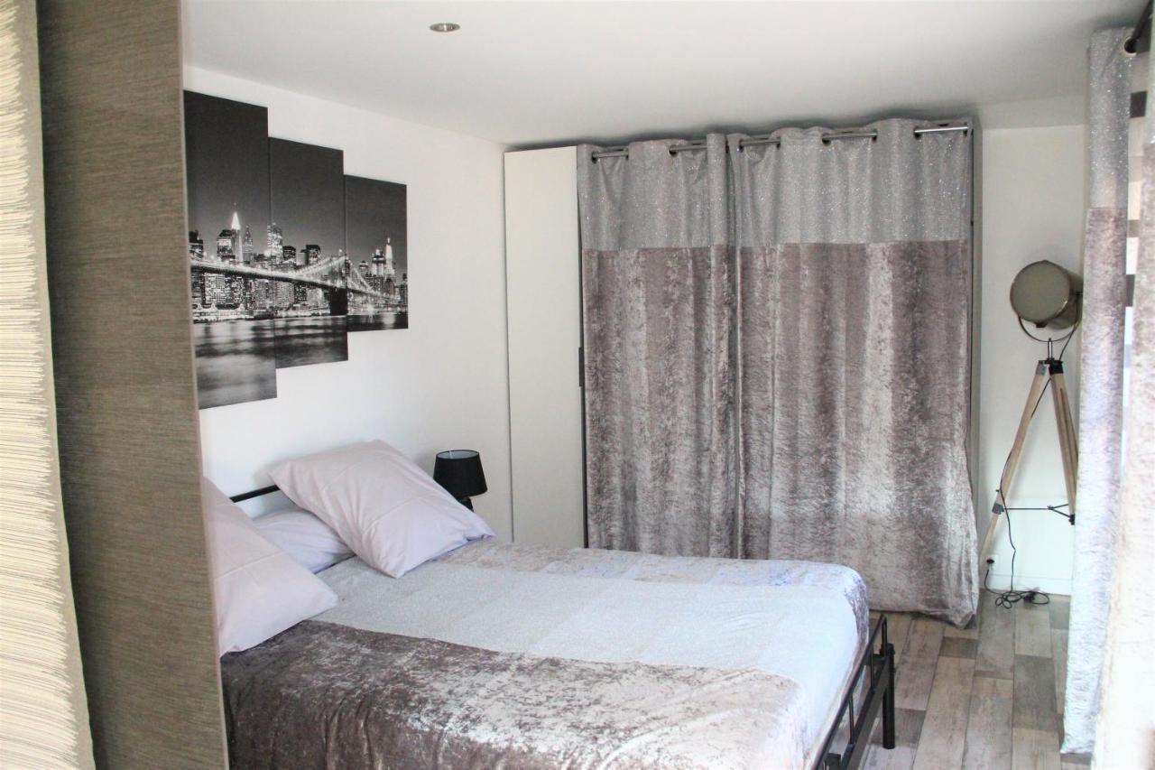 Maison D'Hotes A La Fontaine Fleurie 88 Fremifontaine Ngoại thất bức ảnh
