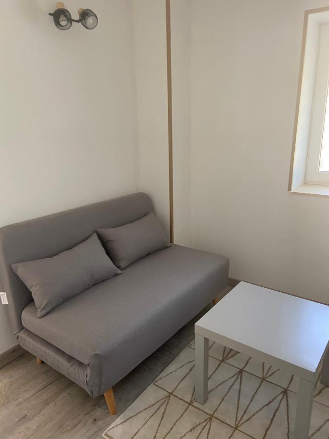Maison D'Hotes A La Fontaine Fleurie 88 Fremifontaine Ngoại thất bức ảnh