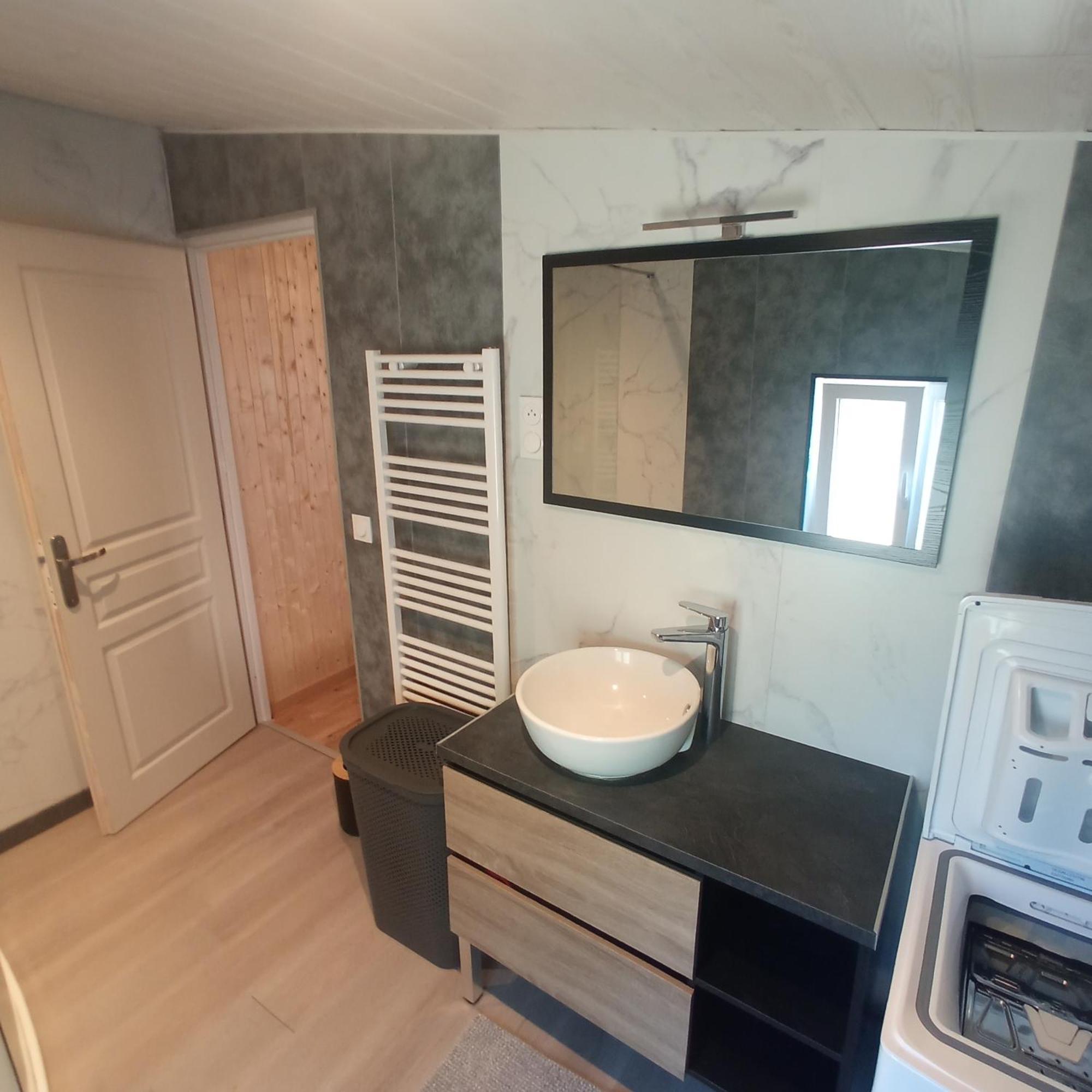 Maison D'Hotes A La Fontaine Fleurie 88 Fremifontaine Ngoại thất bức ảnh