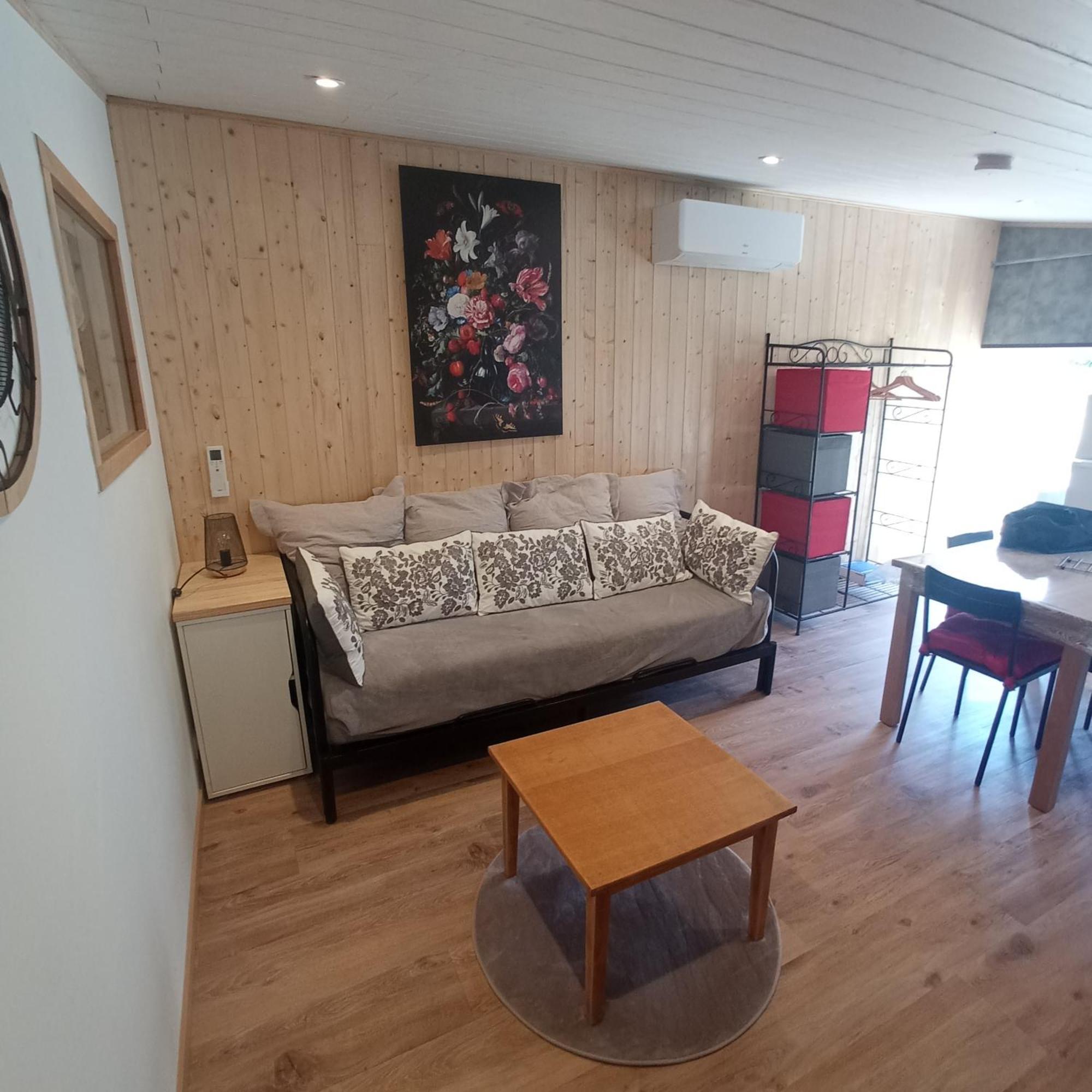 Maison D'Hotes A La Fontaine Fleurie 88 Fremifontaine Ngoại thất bức ảnh